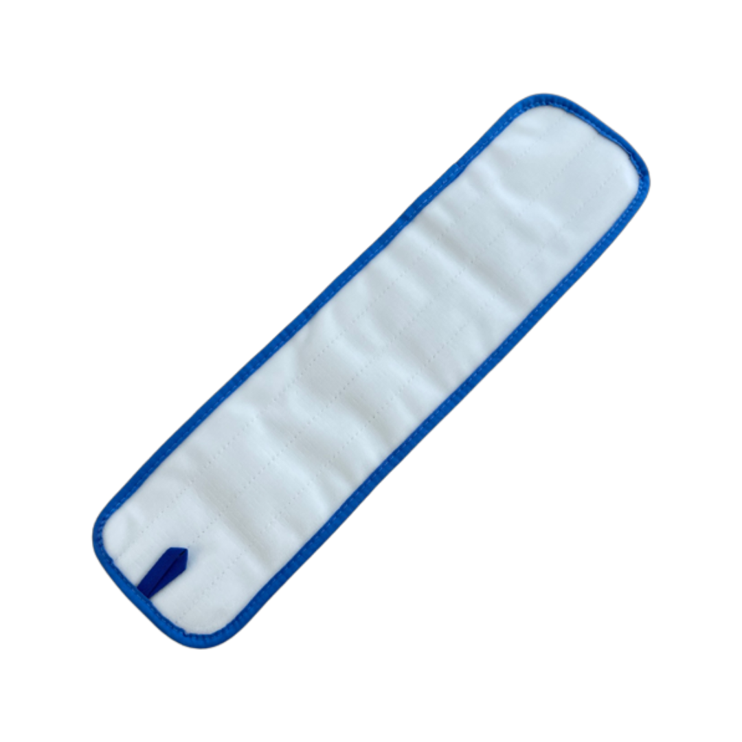 Flat Microfibre Floor Mop | Microfibre Mop
