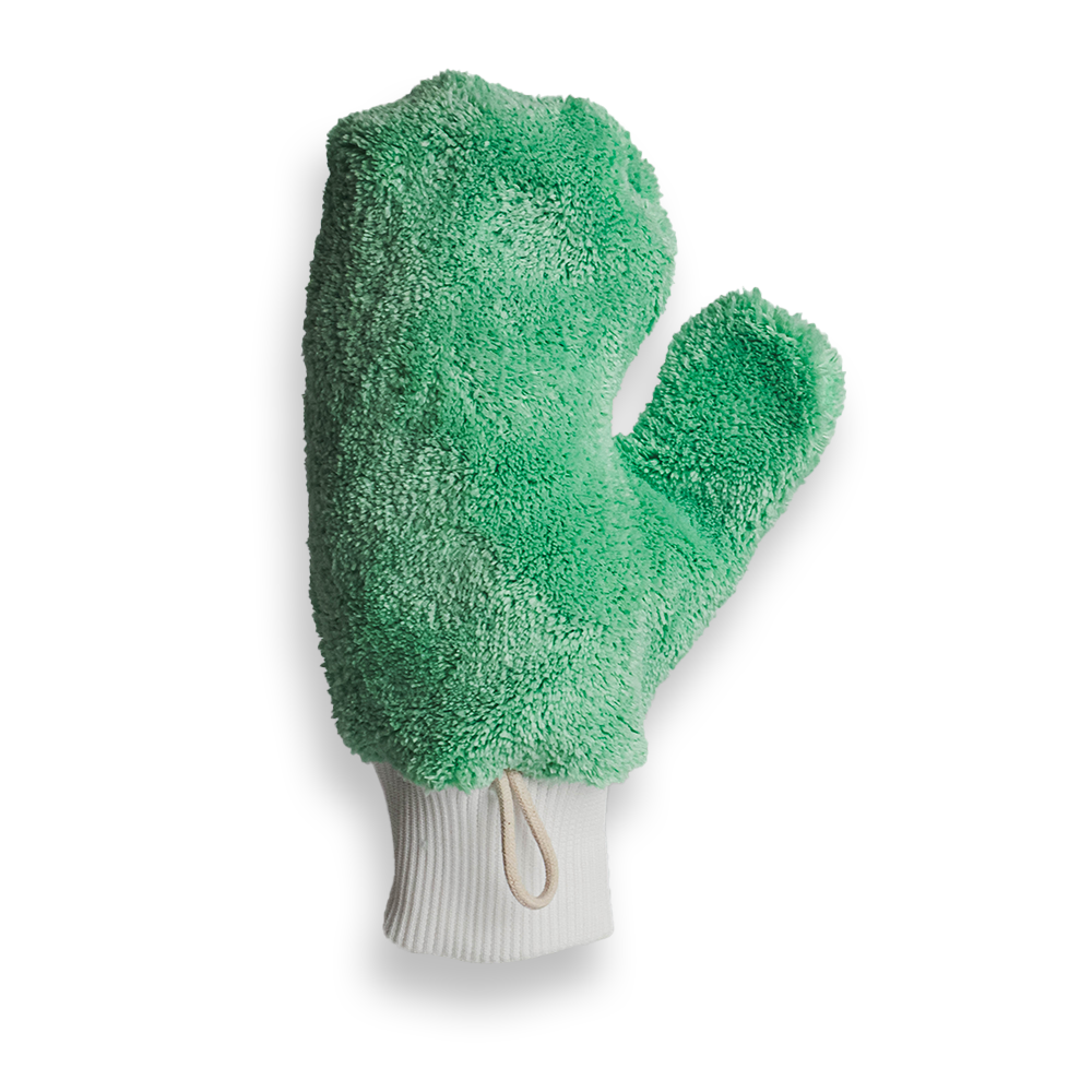 Dusting Glove