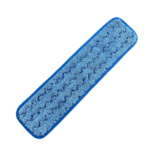 Flat Microfibre Floor Mop | Microfibre Mop