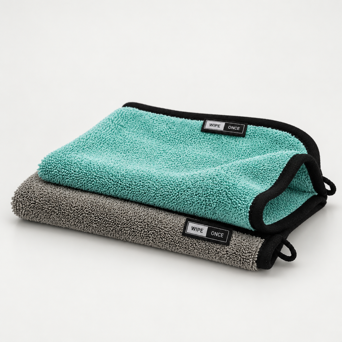The House Mate (60x40cm) | Streak-free Microfibre Towel