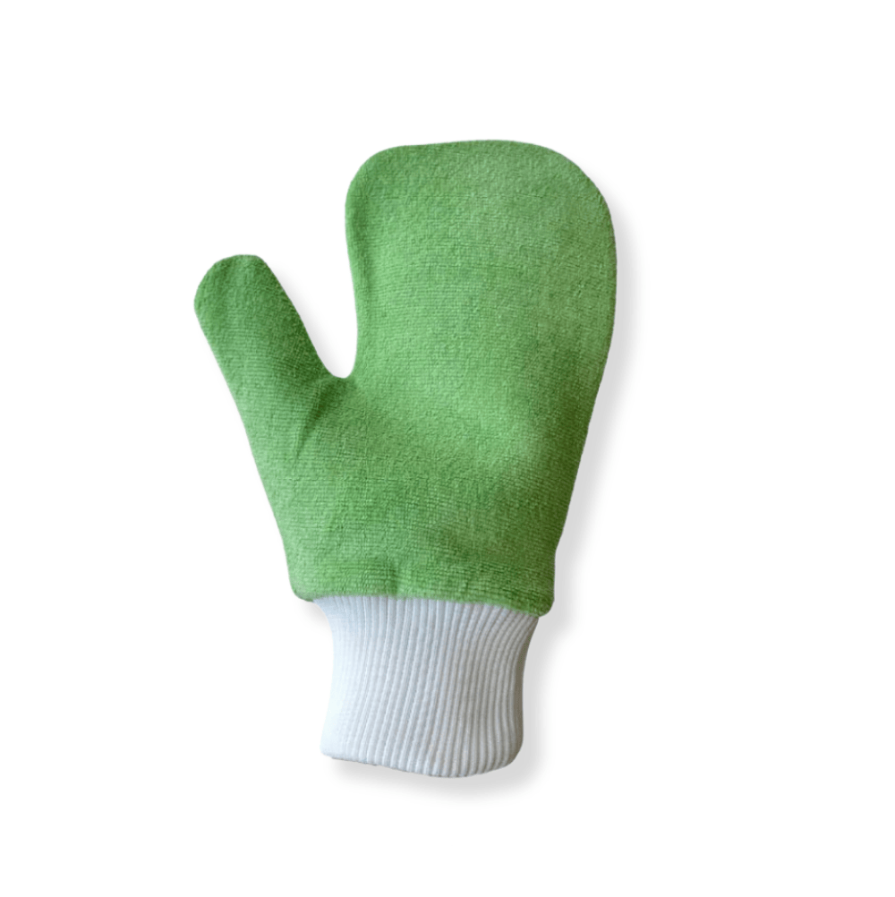 Cleaning Glove