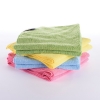 Wipe Once multipack all colours